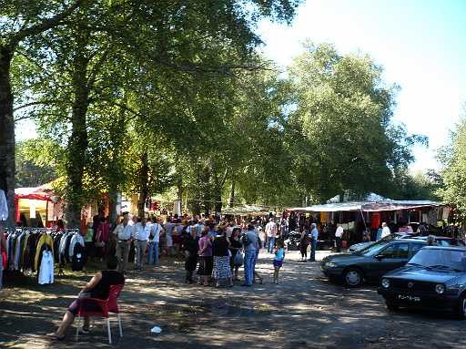 437- Feira em Lamas de Mouro.jpg